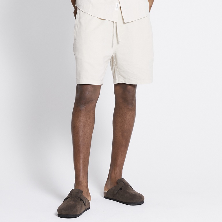 Linneshorts "August"